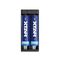 Battery charger Li-ion 18650 USB-C - 2 slots | Techbox