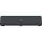 Battery charger Li-ion XTAR MC6C | Techbox