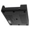 Battery charger Li-ion XTAR MC6C | Techbox
