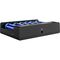 Battery charger Li-ion XTAR MC6C | Techbox