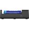 Battery charger Li-ion XTAR MC6C | Techbox