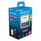 Battery charger PANASONIC Eneloop Smartplus BQ-CC55 (BQ-CC55E) | Techbox