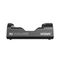 Battery charger R03 / AAA, R6 / AA Li-ion 1,5V / NiMH - 4 slots | Techbox