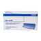 Brother DR-1030 printer drum Original 1 pc(s) | Techbox