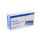 Brother DR-1030 printer drum Original 1 pc(s) | Techbox