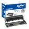 Brother DR-2401 printer drum Original 1 pc(s) | Techbox