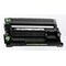 Brother DR-2590 Drum Unit Original 1 pcs. | Techbox