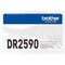 Brother DR-2590 Drum Unit Original 1 pcs. | Techbox