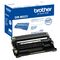 Brother DR-B023 printer drum Original 1 pc(s) | Techbox