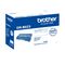 Brother DR-B023 printer drum Original 1 pc(s) | Techbox