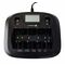 Charger everActive NC900U (No data) - Batteries & Chargers - Consumables - Techbox