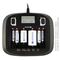 Charger everActive NC900U (No data) - Batteries & Chargers - Consumables - Techbox
