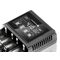 Charger everActive UC-4000 - Batteries & Chargers - Consumables - Techbox