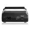 Charger everActive UC-4000 - Batteries & Chargers - Consumables - Techbox
