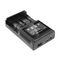 Charger everActive UC-4000 - Batteries & Chargers - Consumables - Techbox