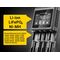 Charger everActive UC-4000 - Batteries & Chargers - Consumables - Techbox