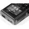 Charger everActive UC-4000 - Batteries & Chargers - Consumables - Techbox