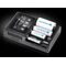 Charger everActive UC-4000 - Batteries & Chargers - Consumables - Techbox