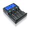 Charger for cylindrical Li-ion and Ni-MH batteries everActive UC-4200 - Batteries & Chargers - Consumables - Techbox