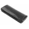 Esperanza EFL001 laminator Cold/hot laminator 250 mm/min Black - Office Machines - Office Supplies - Techbox