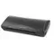 Esperanza EFL001 laminator Cold/hot laminator 250 mm/min Black - Office Machines - Office Supplies - Techbox