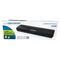 Esperanza EFL003 laminator Cold/hot laminator 250 mm/min Black | Techbox