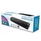 Esperanza A4 Hot  / cold laminator 250 mm/min Black - Office Machines - Office Supplies - Techbox