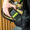 Green Cell GC VitalCharger Household battery USB - Batteries & Chargers - Consumables - Techbox