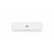 HP ONELAM 400 A4 laminator, Hot/Cold, integrated trimmer, corner rounder, speed 40 cm/min + 15 pouches: 3xA4, 4xA5, 4xA6, 4xB-CARD, white | Techbox
