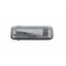 HP ONELAM 400 A4 laminator, Hot/Cold, integrated trimmer, corner rounder, speed 40 cm/min + 15 pouches: 3xA4, 4xA5, 4xA6, 4xB-CARD, white | Techbox