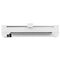 HP ONELAM COMBO A3 laminator, Warm, integrated trimmer, corner rounder, 40 cm/min speed + 15 pouches: 3xA4, 4xA5, 4xA6, 4xB-CARD, White | Techbox