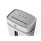 HP ONESHRED 12CC 23L paper shredder Micro-cut shredding - Office Machines - Office Supplies - Techbox
