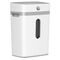 HP ONESHRED 12CC 23L paper shredder Micro-cut shredding - Office Machines - Office Supplies - Techbox