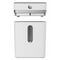 HP ONESHRED 12CC 23L paper shredder Micro-cut shredding - Office Machines - Office Supplies - Techbox