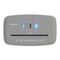HP ONESHRED 8CC 15L paper shredder Micro-cut shredding | Techbox