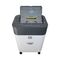 HP ONESHRED Auto 100CC white-gray shredder | Techbox