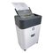 HP ONESHRED Auto 100CC white-gray shredder | Techbox