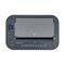 HP ONESHRED Auto 100CC white-gray shredder | Techbox