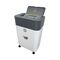HP ONESHRED Auto 100CC white-gray shredder | Techbox