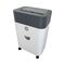 HP ONESHRED Auto 100CC white-gray shredder | Techbox