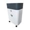 HP ONESHRED Auto 100CC white-gray shredder | Techbox