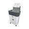 HP ONESHRED Auto 100CC white-gray shredder | Techbox