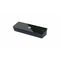HP PRO LAMINATOR 600 A3, Warm/Cold, Speed 60 cm/min + 15 pouches: 3xA4, 4xA5, 4xA6, 4xB-CARD, black | Techbox