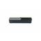 HP PRO LAMINATOR 600 A3, Warm/Cold, Speed 60 cm/min + 15 pouches: 3xA4, 4xA5, 4xA6, 4xB-CARD, black | Techbox