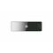 HP PRO LAMINATOR 600 A3, Warm/Cold, Speed 60 cm/min + 15 pouches: 3xA4, 4xA5, 4xA6, 4xB-CARD, black | Techbox