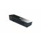 HP PRO LAMINATOR 600 A3, Warm/Cold, Speed 60 cm/min + 15 pouches: 3xA4, 4xA5, 4xA6, 4xB-CARD, black | Techbox