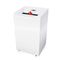 HSM Pure 630 shredder, 130 l, 4,5x30 mm - Office Machines - Office Supplies - Techbox