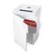 HSM Pure 630 shredder, 130 l, 4,5x30 mm - Office Machines - Office Supplies - Techbox