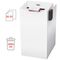 HSM Pure 740 max shredder, 240 l, 4,5x30 mm - Office Machines - Office Supplies - Techbox