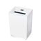 HSM Shredder, Pure 530, 80L 1.9x15 mm - Office Machines - Office Supplies - Techbox